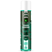 Oxford Mint Limpiador de cadenas "Chain Cleaner" - 750ml 