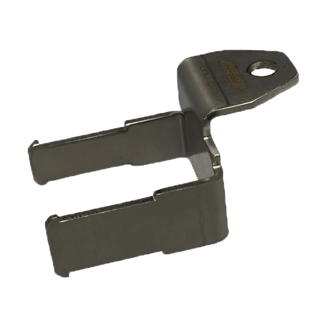 Soporte para relé de arranque / relé de motor WorldSSP Feel Racing Ducati Panigale V2 955 (20-24) FR.829.171 