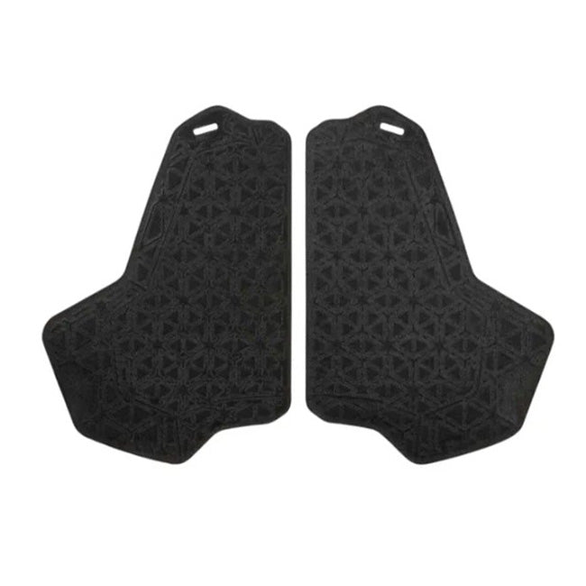 RST Protector de pecho D3O Ghost Split Pecho | 103681 