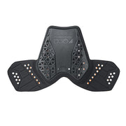 RST Protector de pecho D3O Racing | 103680 