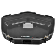 Protección de tablero Melotti Racing Aprilia RS 660 (20-25) DC.AP.7211 