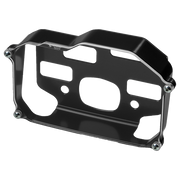 Protección del tablero Bonamici Racing Honda CBR 1000 RR-R SC82 (20-25) DCP09 