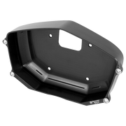 Protección de tablero Bonamici Racing Aprilia RS 660 (20-25) DCP12 