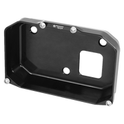 Protección del tablero Bonamici Racing Aprilia RSV4/RR/1100 Factory (21-25) DCP13 