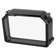 Protección del tablero Bonamici Racing Honda CBR 600 RR PC69 (24-25) DCP23 