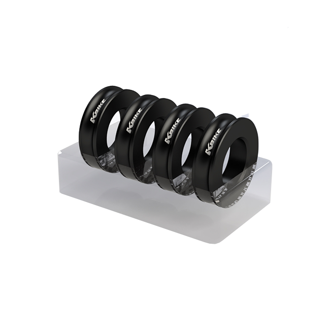 Separadores de pinza de freno K-Bike Ducati Panigale V2 955 (20-24) DF004 