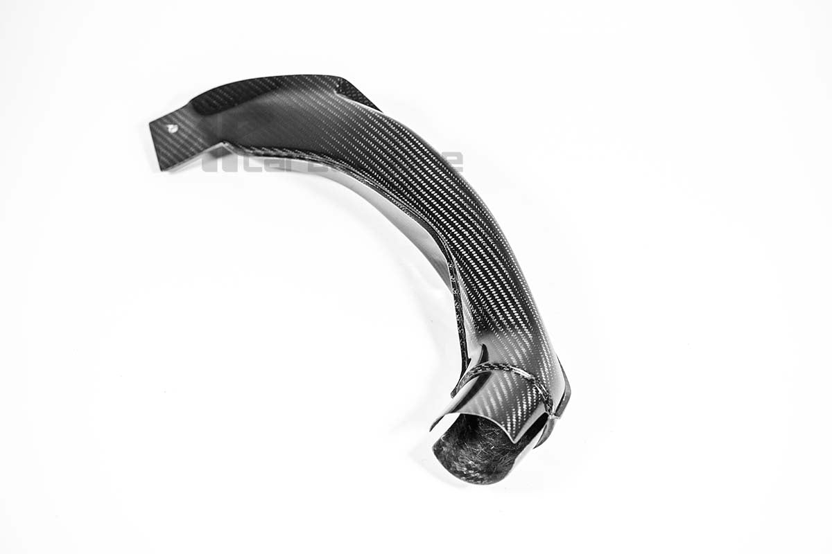Canales de aire 200g AP Carbon Line Aprilia RSV4/RR/1100 Factory (21-25) 