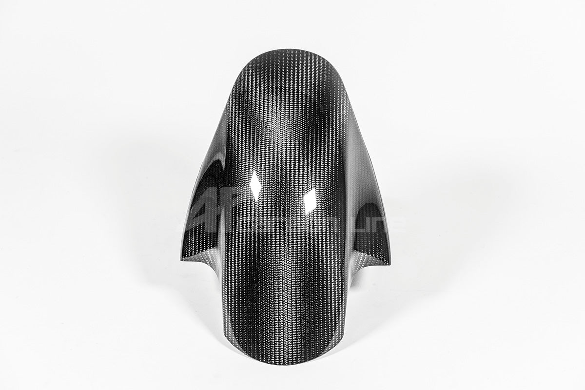 Guardabarros delantero 200g AP Carbon Line Ducati Panigale V4/S (2025) 