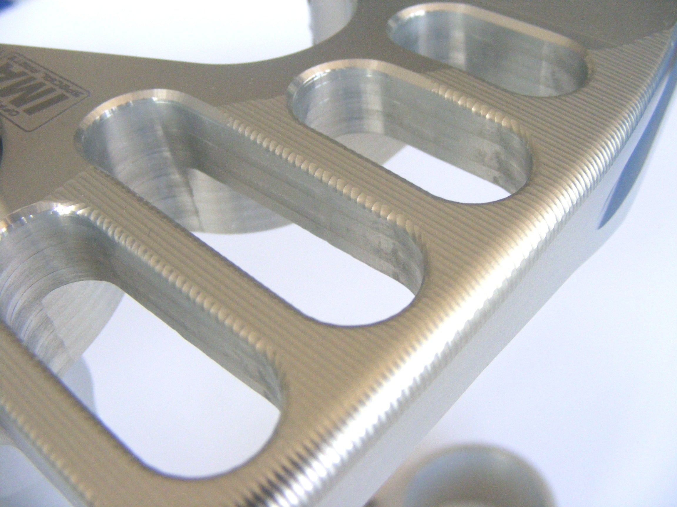 Ima Special Parts Racing puente de horquilla con offset ajustable Ducati Panigale V4/S (2025) 