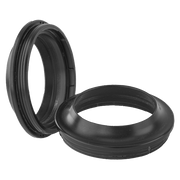 K-Tech Sellos de polvo Dust Seals Kit Honda CBR 1000 RR (04-19) DSS-013 