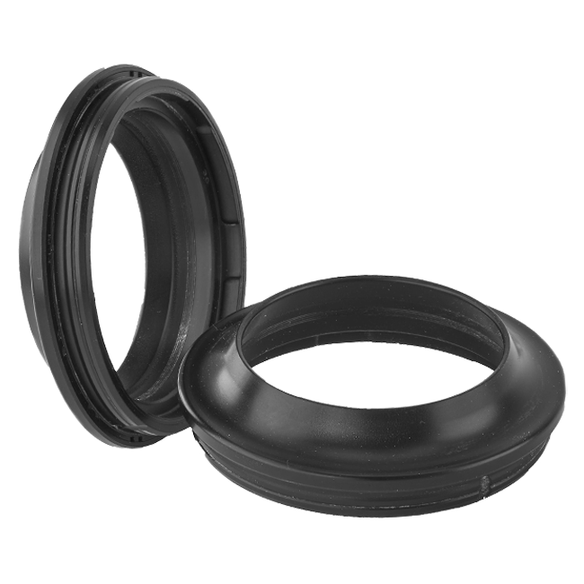 K-Tech Sellos de polvo Dust Seals Kit Honda CBR 1000 RR (04-19) DSS-013 