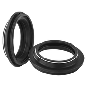 K-Tech Sellos de polvo Kit de sellos de polvo Ducati Panigale 959 (16-19) DSS-013 