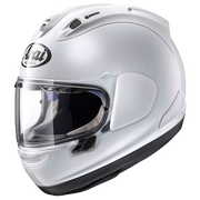 Casco Arai RX-7V Evo Diamond White 