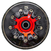 STM Embrague Anti-Salto Ducati Panigale V2 955 (20-24) FDU-S070 