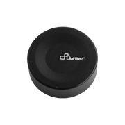 Tapa del depósito de compensación trasero LighTech Ducati Panigale V4/S (2025) FBC27 