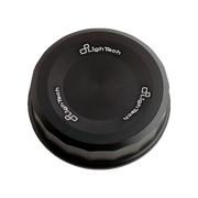 Tapa del depósito de compensación delantero LighTech Suzuki GSX-R 600/750 (04-10) FBC06 