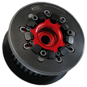 STM Embrague Anti-Saltos Triumph Daytona 675 (06-12) FTR-S010 