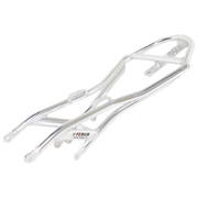 Chasis trasero de aluminio Febur MV Agusta F3 675/800 (12-25) FE1514 