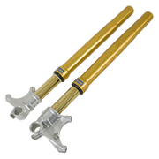 Horquilla invertida Öhlins Road-Track FGRT 203 Ducati Panigale 1299 (15-18) 