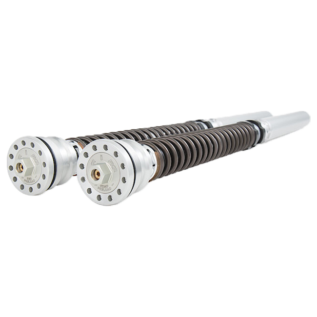 Kit de cartuchos Öhlins Racing (TTX 25) FKR 125 Honda CBR 1000 RR-R SP SC82 (20-25) 