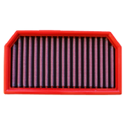 Filtro de aire BMC Racing para Aprilia RS 660 (20-25) FM01117RACE 