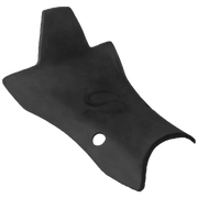 Asiento básico Carbonin Kawasaki ZX-10 R/RR (16-20) FM1810K 