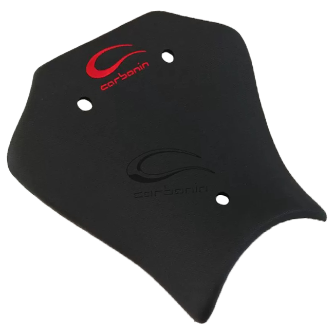 STD Asiento Carbono en Yamaha YZF-R1/M RN65 (20-25) 