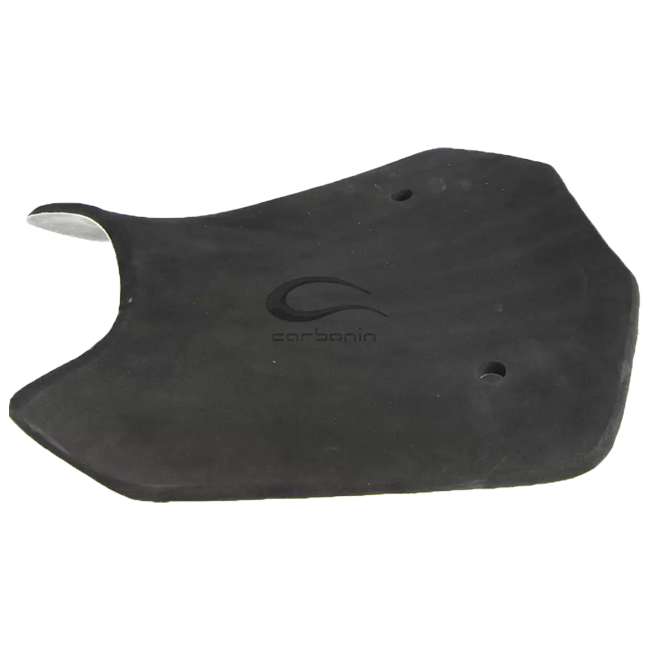Asiento básico Carbonin para Aprilia RSV4/RR/RF/1100 Factory (15-20) FM510A 