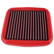 Filtro de aire de reemplazo BMC Ducati Panigale V2 955 (20-24) FM716/20 