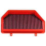 Filtro de aire de reemplazo BMC Suzuki GSX-R 1000 (17-23) FM951/04 
