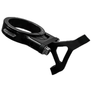 Kit de soporte de cambio rápido para el guardabarros delantero WorldSSP Feel Racing Ducati Panigale V2 955 (20-24) FR.01.KIT 