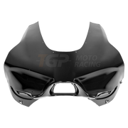 Carcasa delantera Lavatex AP Carbon Line Ducati Panigale V4 R (2026) 