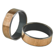 Kit de bujes deslizantes K-Tech Yamaha YZF-R3 (15-18) GBS-005 