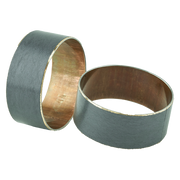 K-Tech Kit de casquillos deslizantes Yamaha YZF-R1 RN32, RN49 y RN65 (15-25) SBS-018 