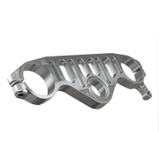 Puente superior de horquilla "Racing" Hesterberg-Cad/Cam Kawasaki ZX-10R/RR KIT (21-26) 