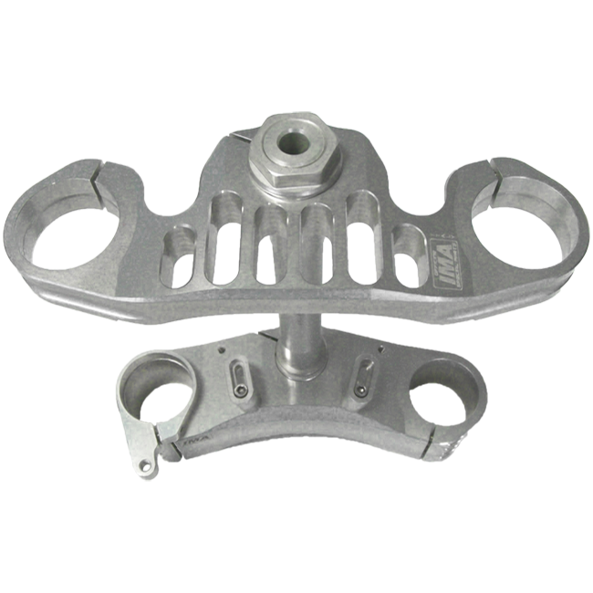 Ima Special Parts Racing puente de horquilla Suzuki GSX-R 1000 (17-23) 