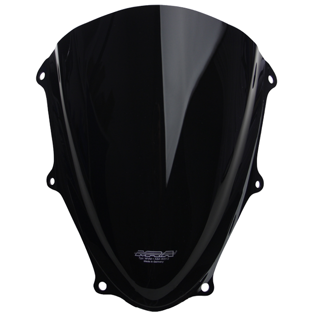 MRA R Racing Parabrisas Suzuki GSX-R 1000 (17-23) 