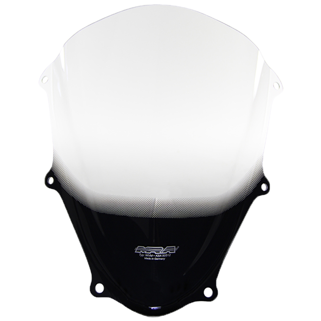 MRA R Racing Parabrisas Suzuki GSX-R 1000 (17-23) 