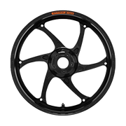 OZ Gass RS-A llanta trasera de aluminio Ducati Panigale 959 (16-19) H6184DU55 