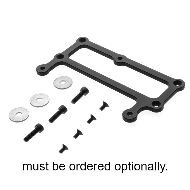 I2M Chrome Plus2 Tablero Aprilia RSV4/RR/1100 Factory (21-24) 