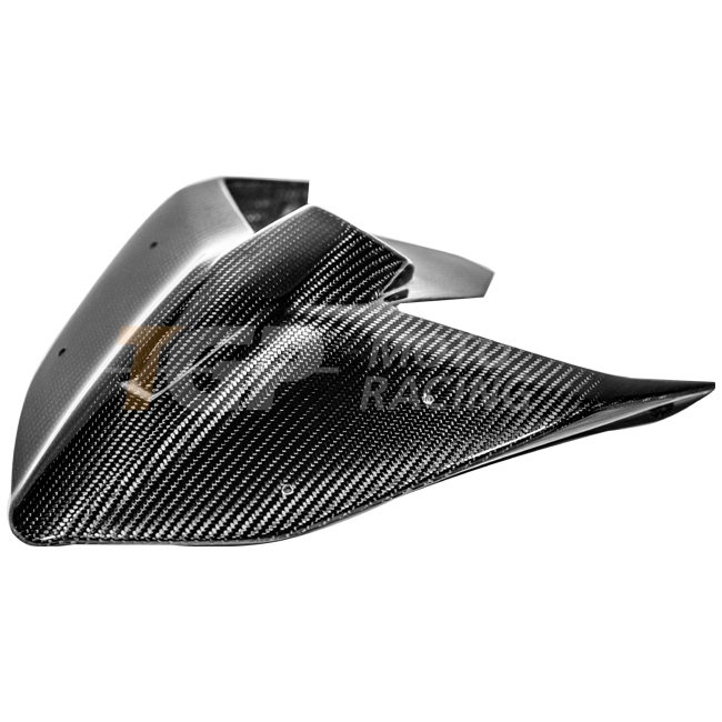 Carenado trasero 200 g Carbon AP Carbon Line Ducati Panigale V4/S/R (25-26) 