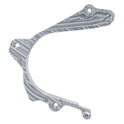 Protección contra el paso de la cadena Hesterberg-Cad/Cam para BMW S1000RR K67 (19-26) 