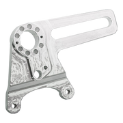 Soportes de pinza de freno traseros 84 mm – sistema de cambio rápido Hesterberg-Cad/Cam para Yamaha YZF-R9 (25-26) 
