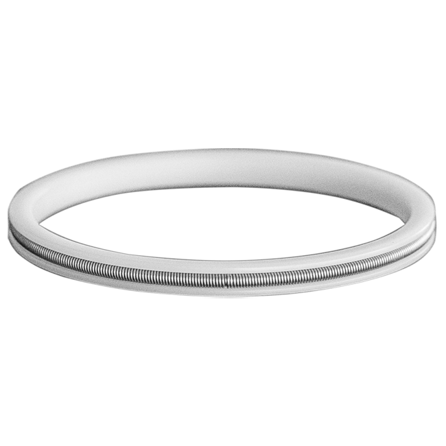 K-Tech Hubindicador Honda CBR 1000 RR / SP (04-19) 25K-028B 