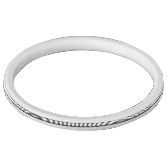 K-Tech Hubindicador Honda CBR 1000 RR / SP (04-19) 25K-028B 