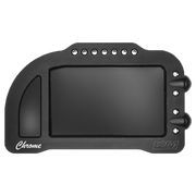 Tablero I2M Chrome Lite Ducati Panigale V4/S (25-26) 