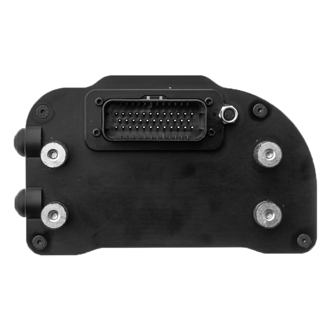 I2M Chrome Plus2 Tablero Aprilia RS 660 (20-26) 