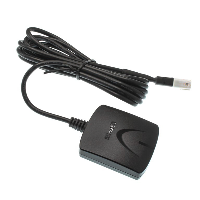 Tablero I2M Chrome Pro 2 Ducati Panigale V4 R (2026) 