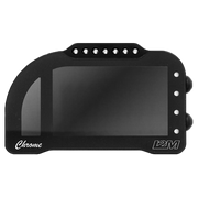 Tablero I2M Chrome Pro 2 Ducati Panigale V4 R (2026) 