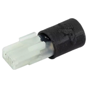 Eliminator Magnetspule-SLS JetPrime Yamaha YZF-R1/M (10-26) JP ES 010 